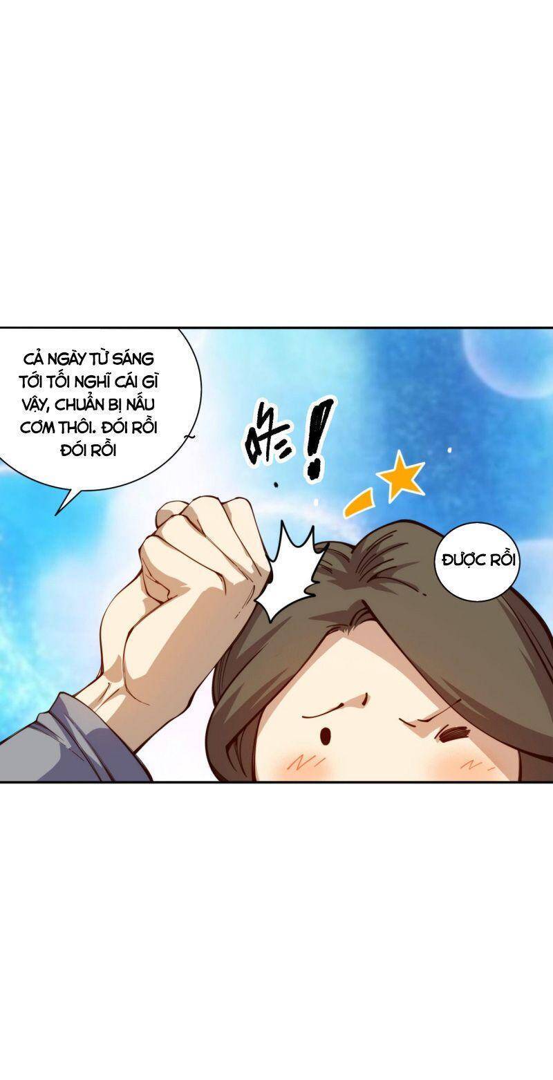 Trang 47