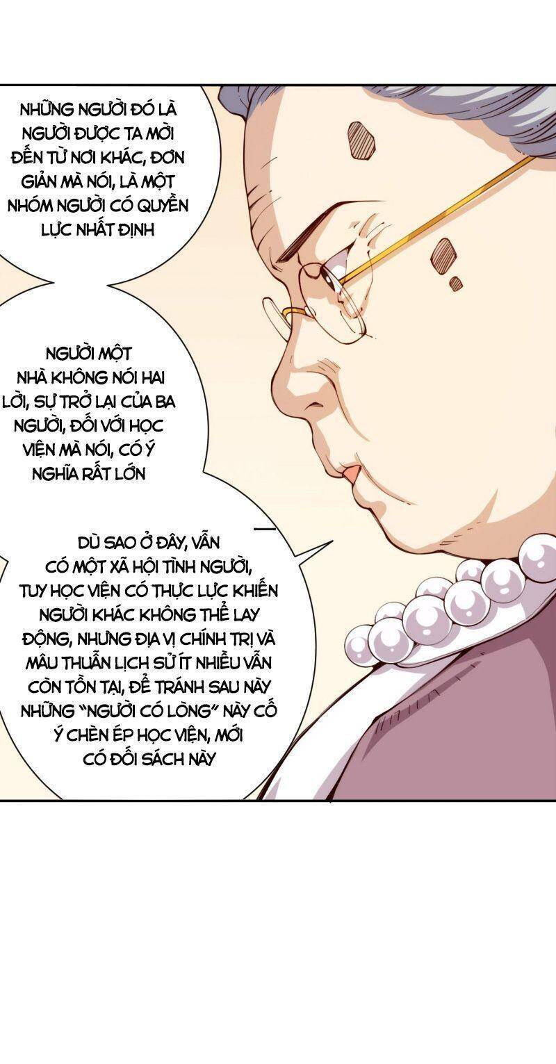 Trang 20