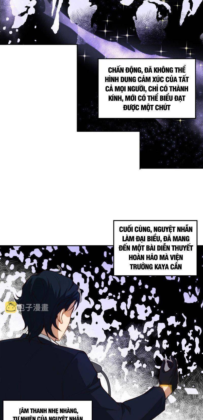 Trang 45