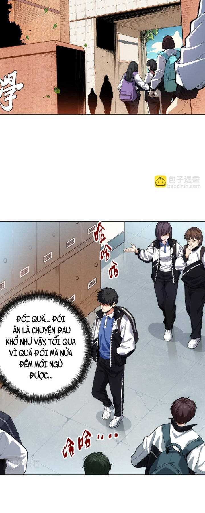 Trang 21