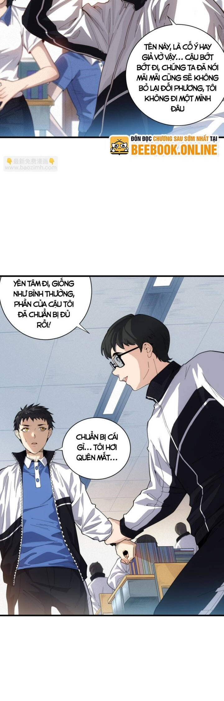 Trang 41