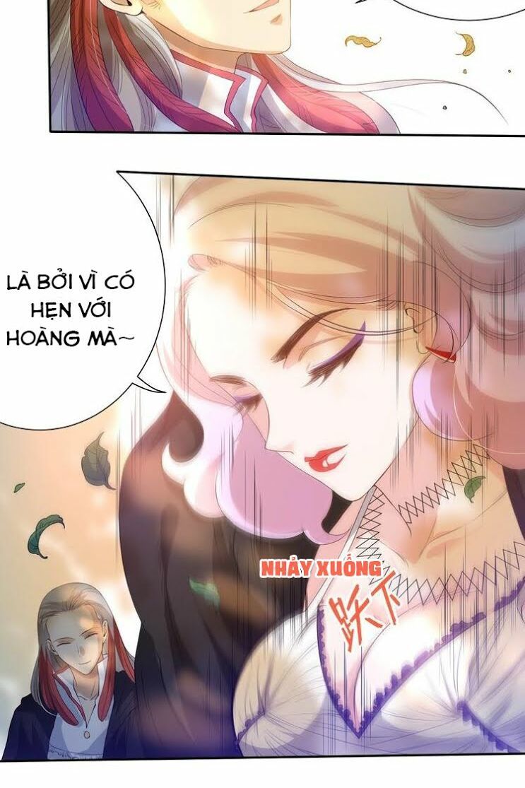 Trang 15
