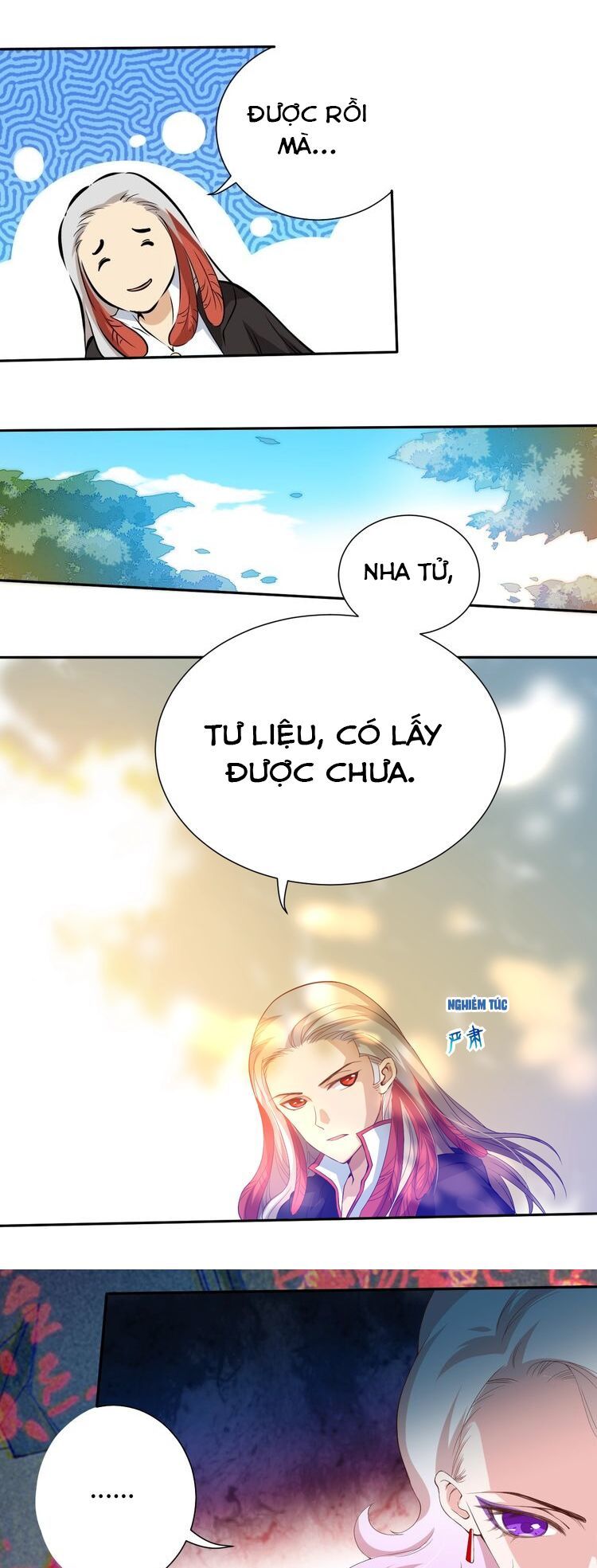Trang 16