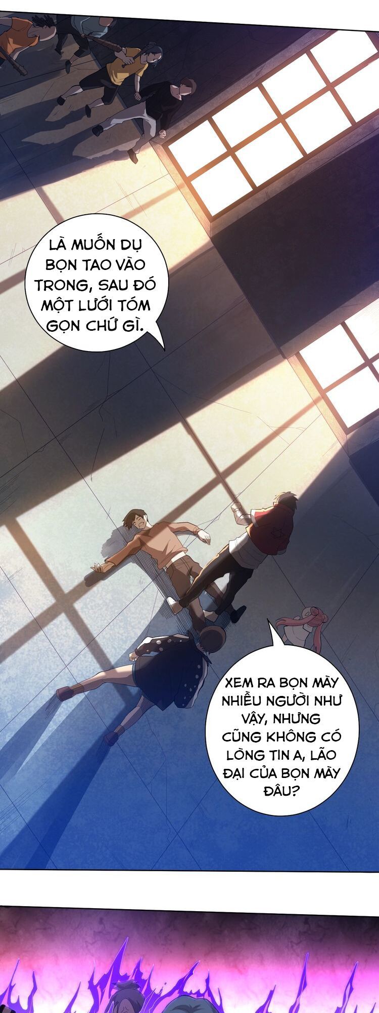 Trang 8