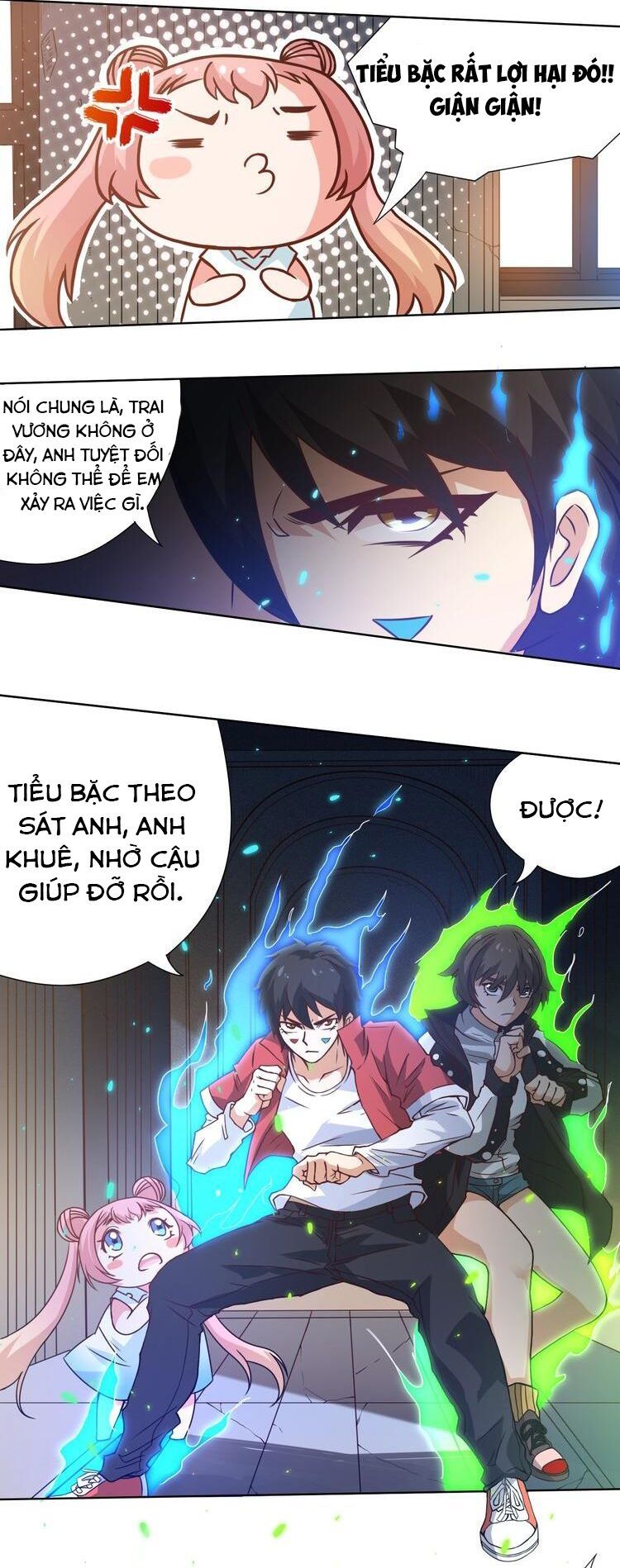 Trang 12