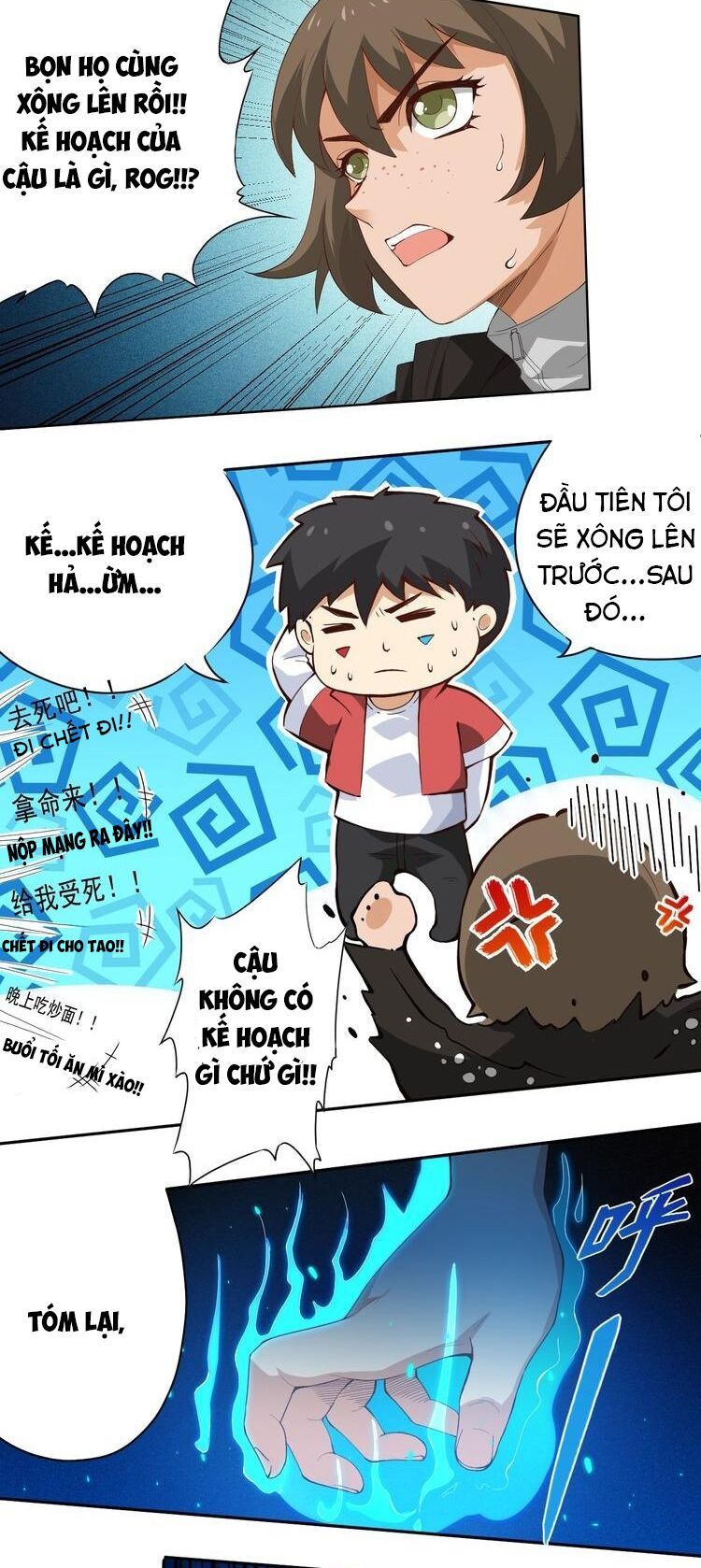Trang 14