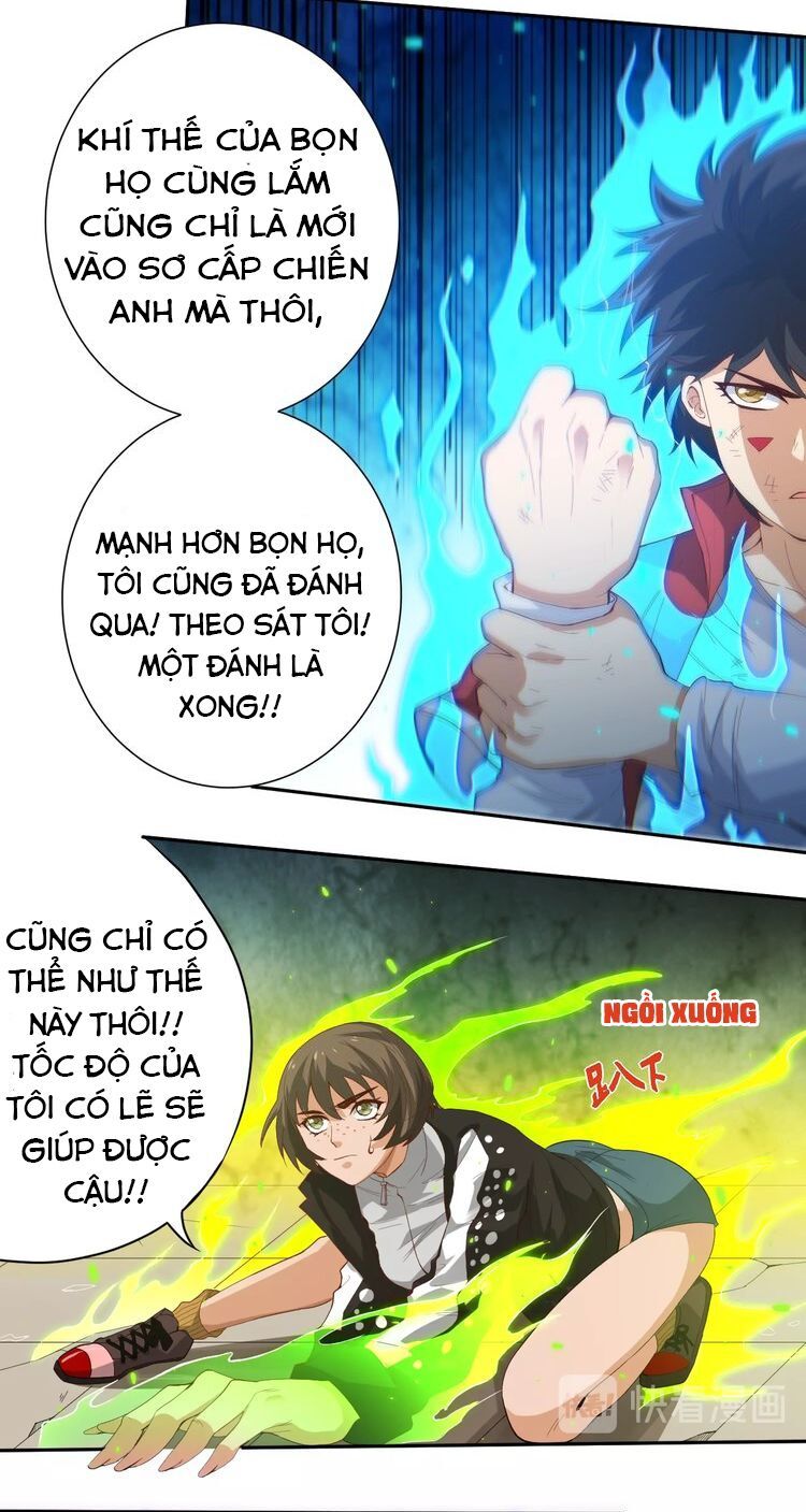 Trang 15