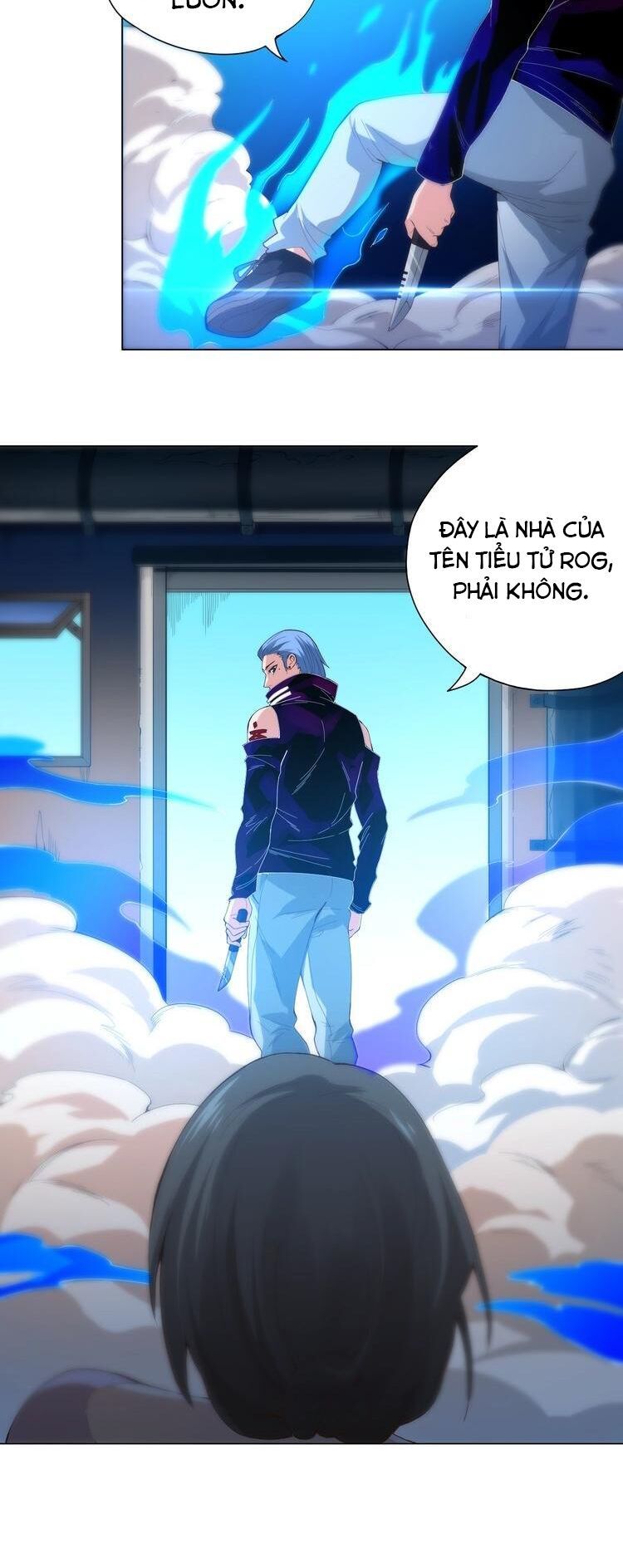 Trang 15