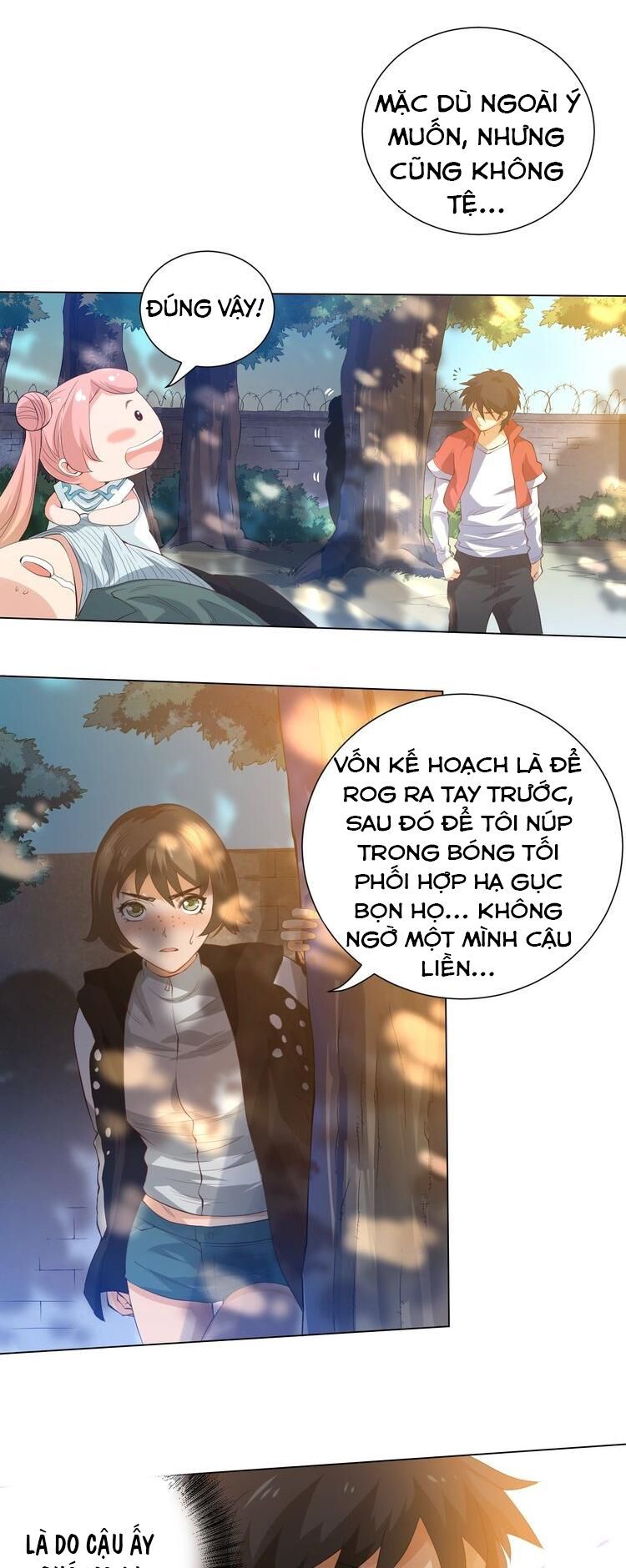 Trang 19