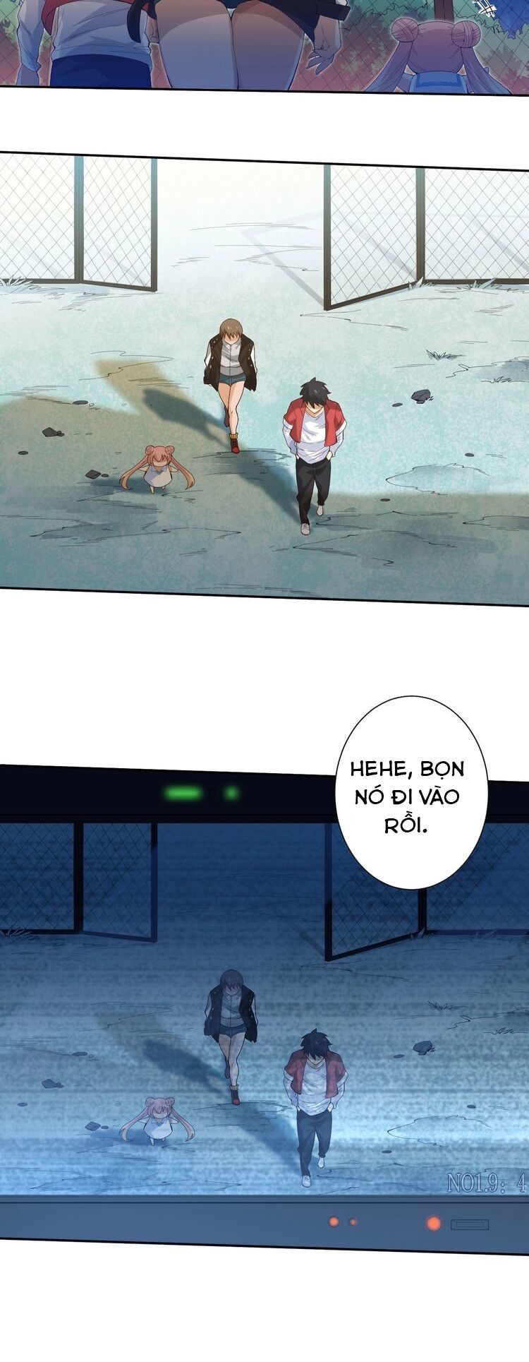 Trang 22