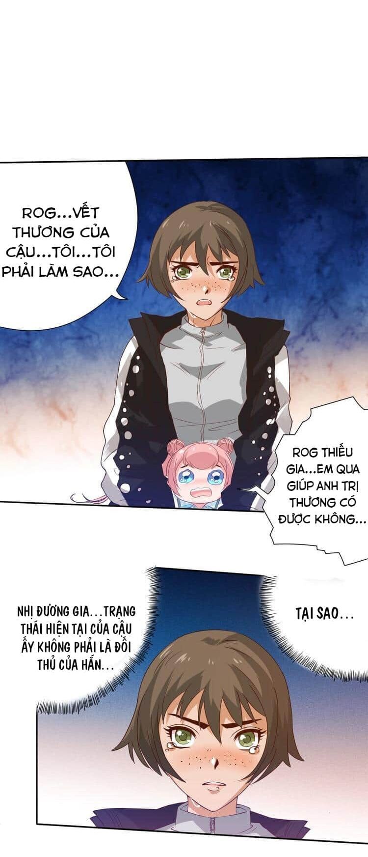 Trang 5