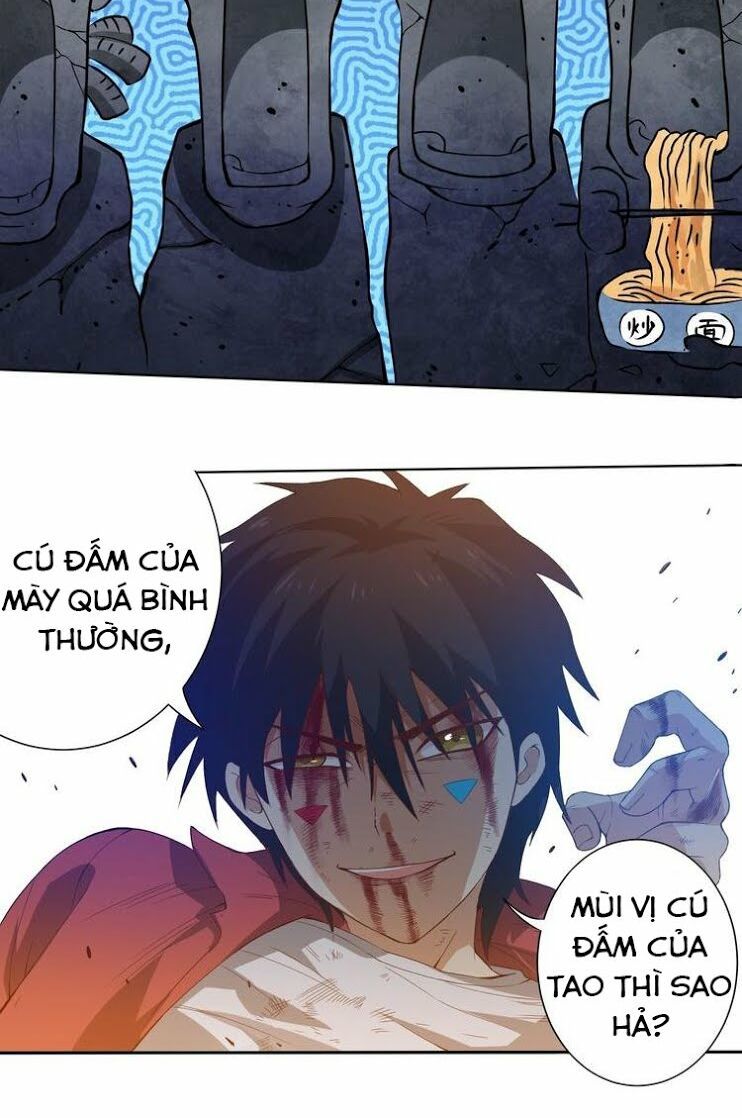 Trang 4