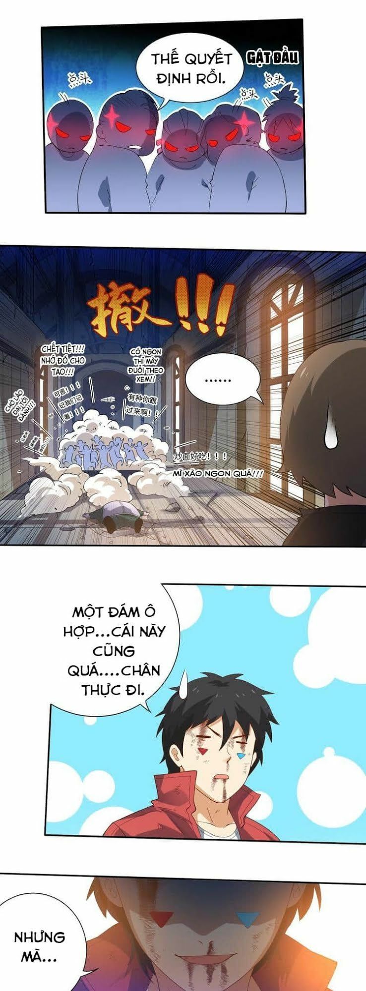 Trang 5