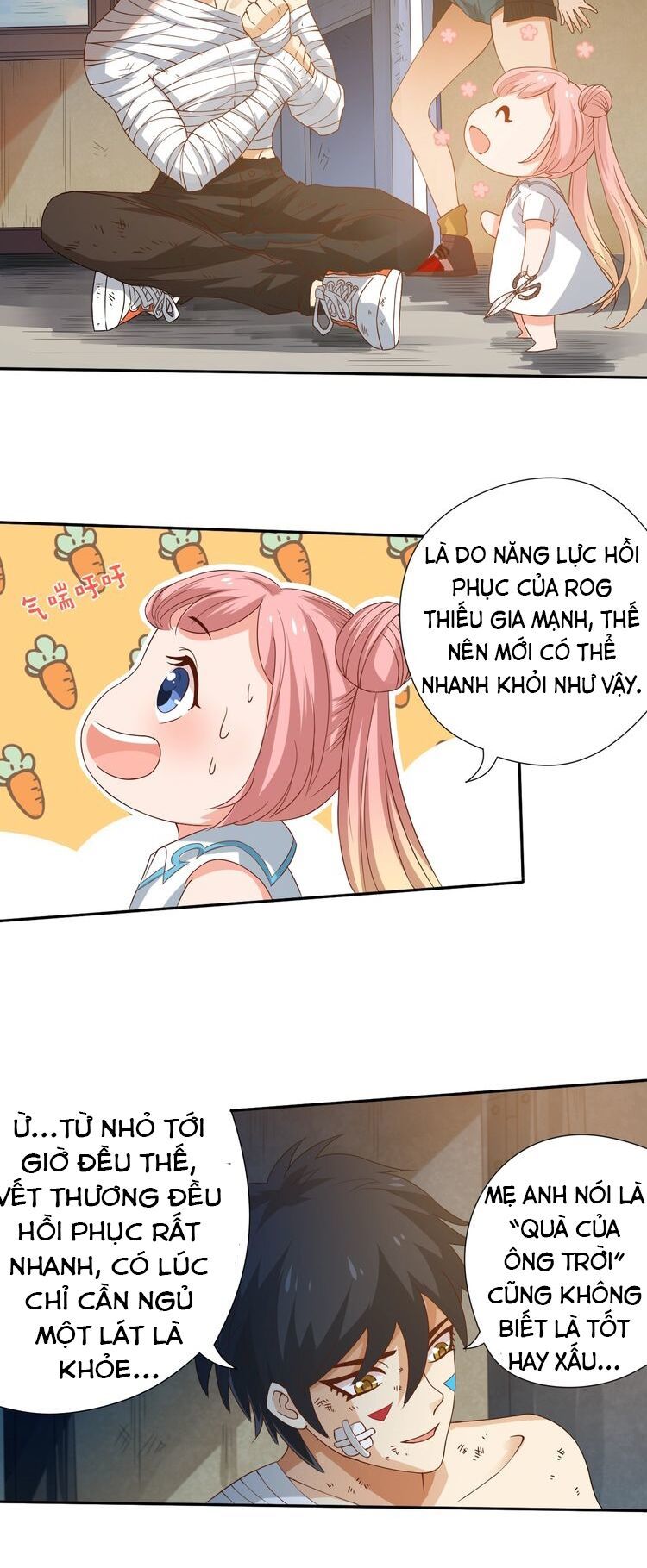 Trang 11