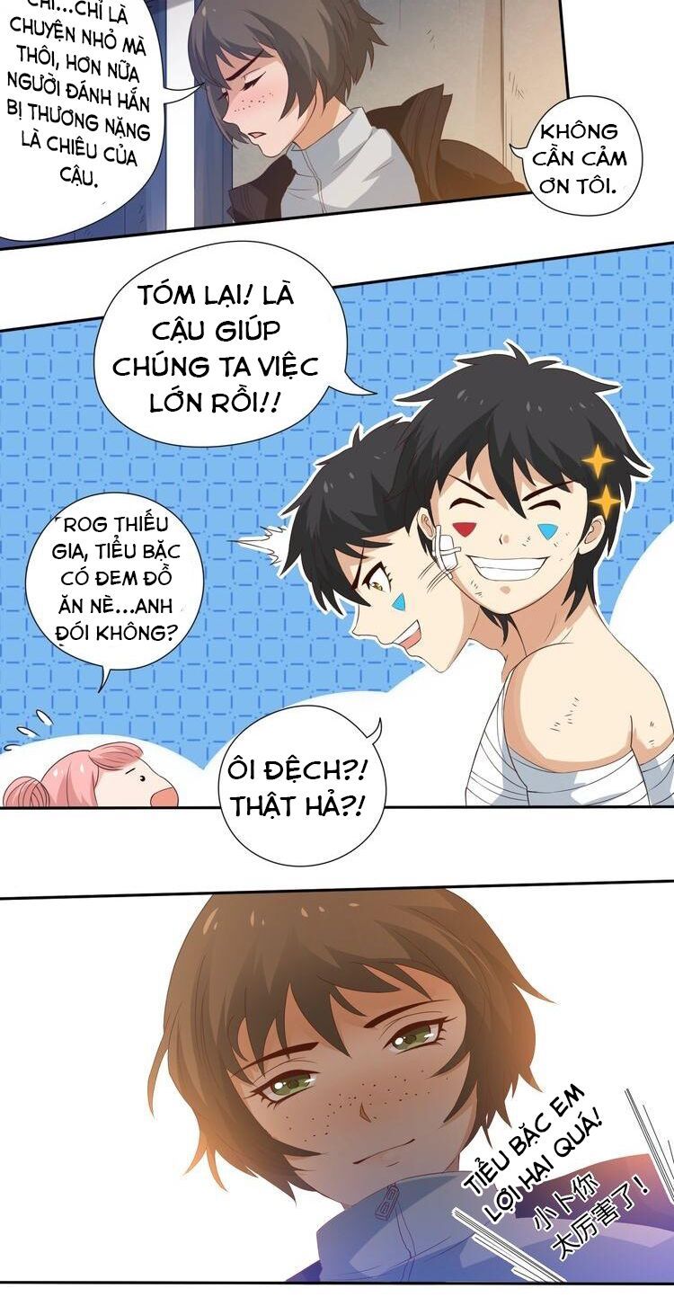 Trang 15