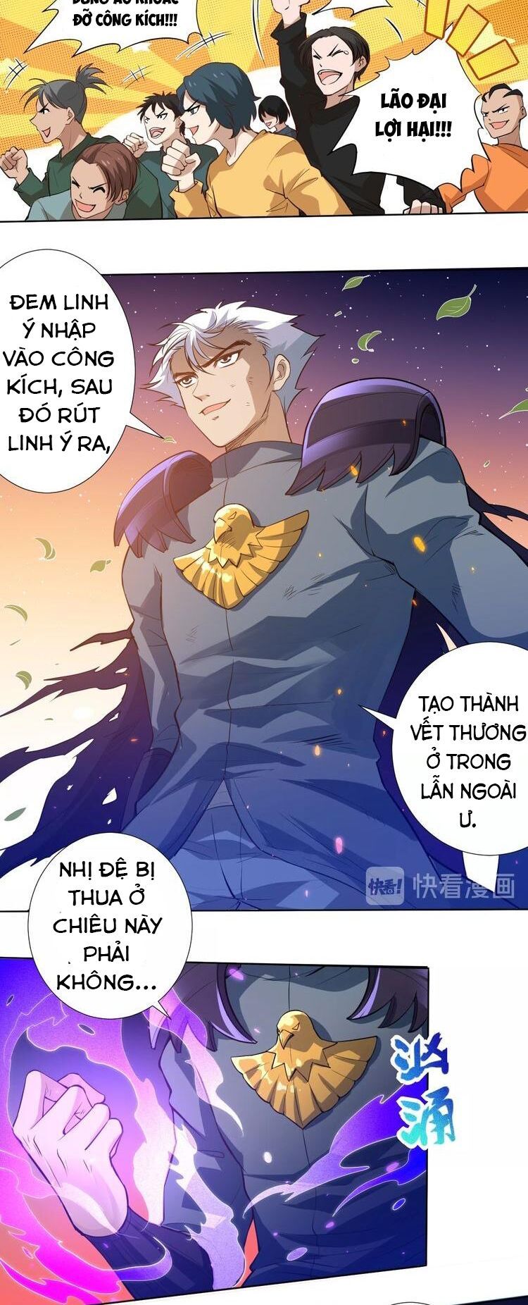 Trang 14