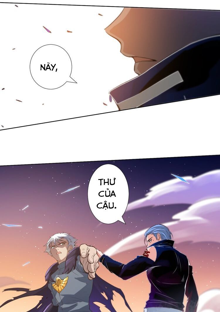 Trang 23