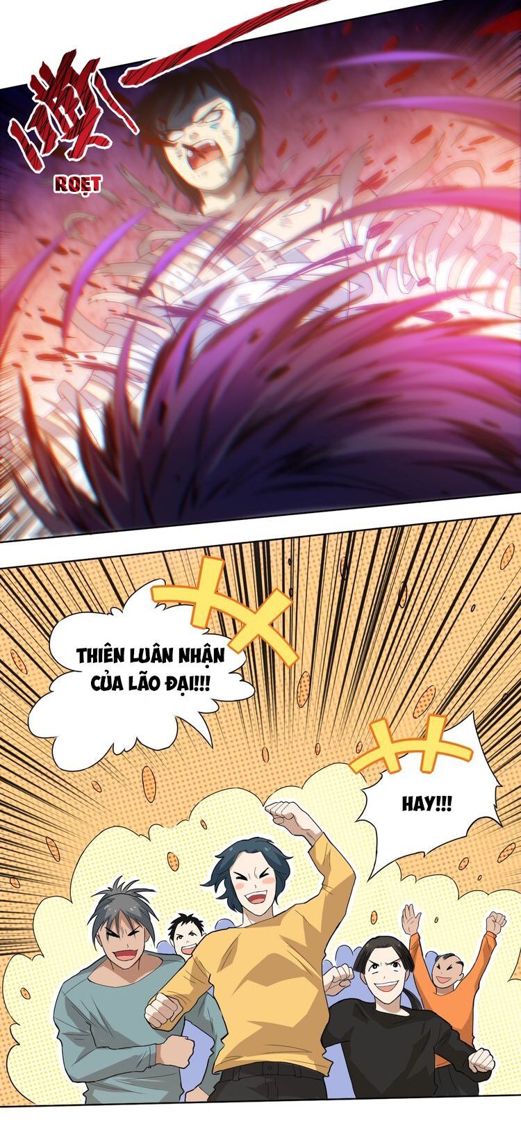 Trang 15