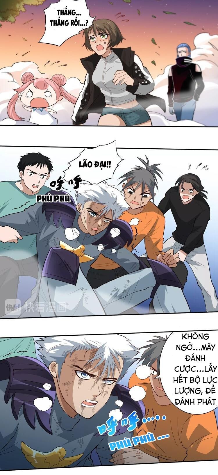 Trang 10
