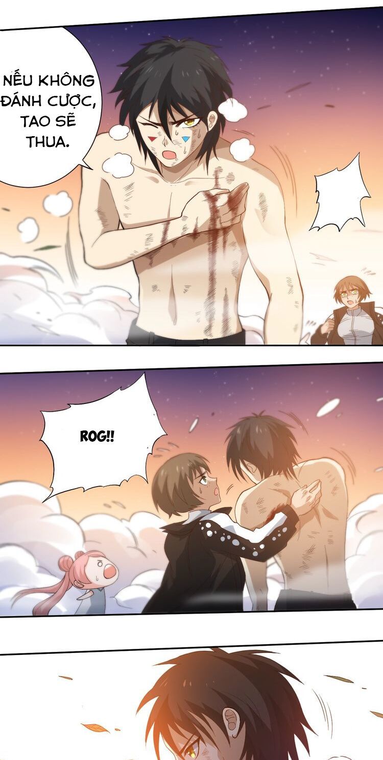 Trang 11