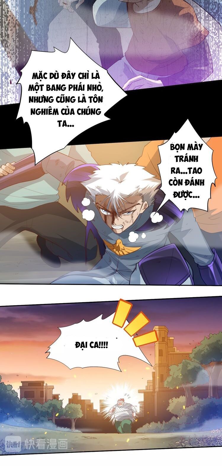 Trang 16