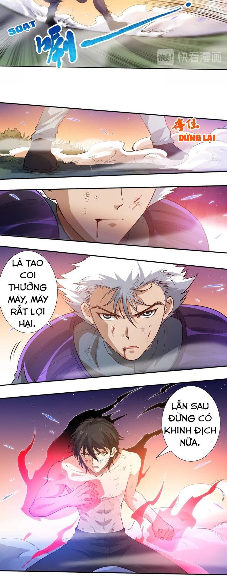 Trang 16