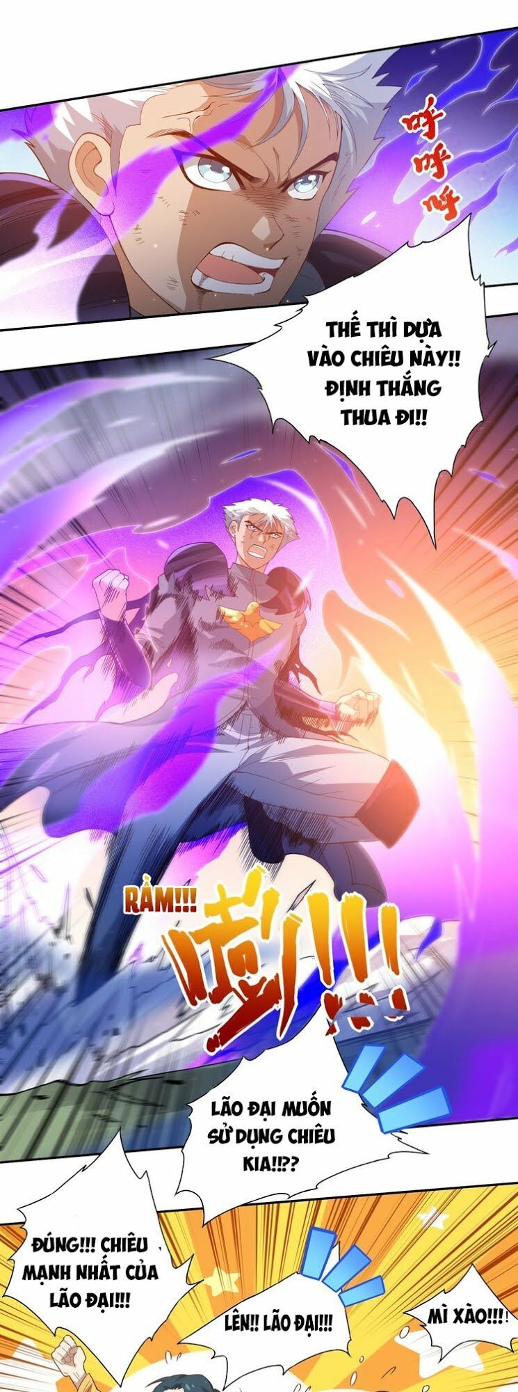 Trang 19