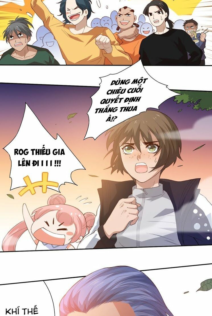 Trang 20