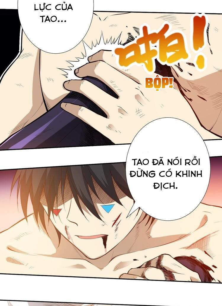 Trang 28