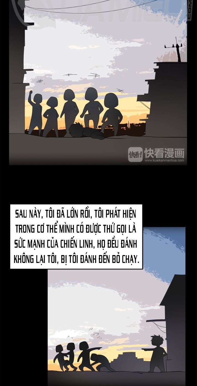 Trang 15