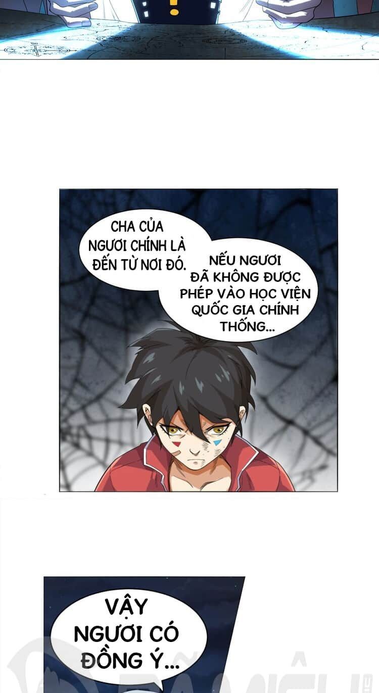 Trang 10