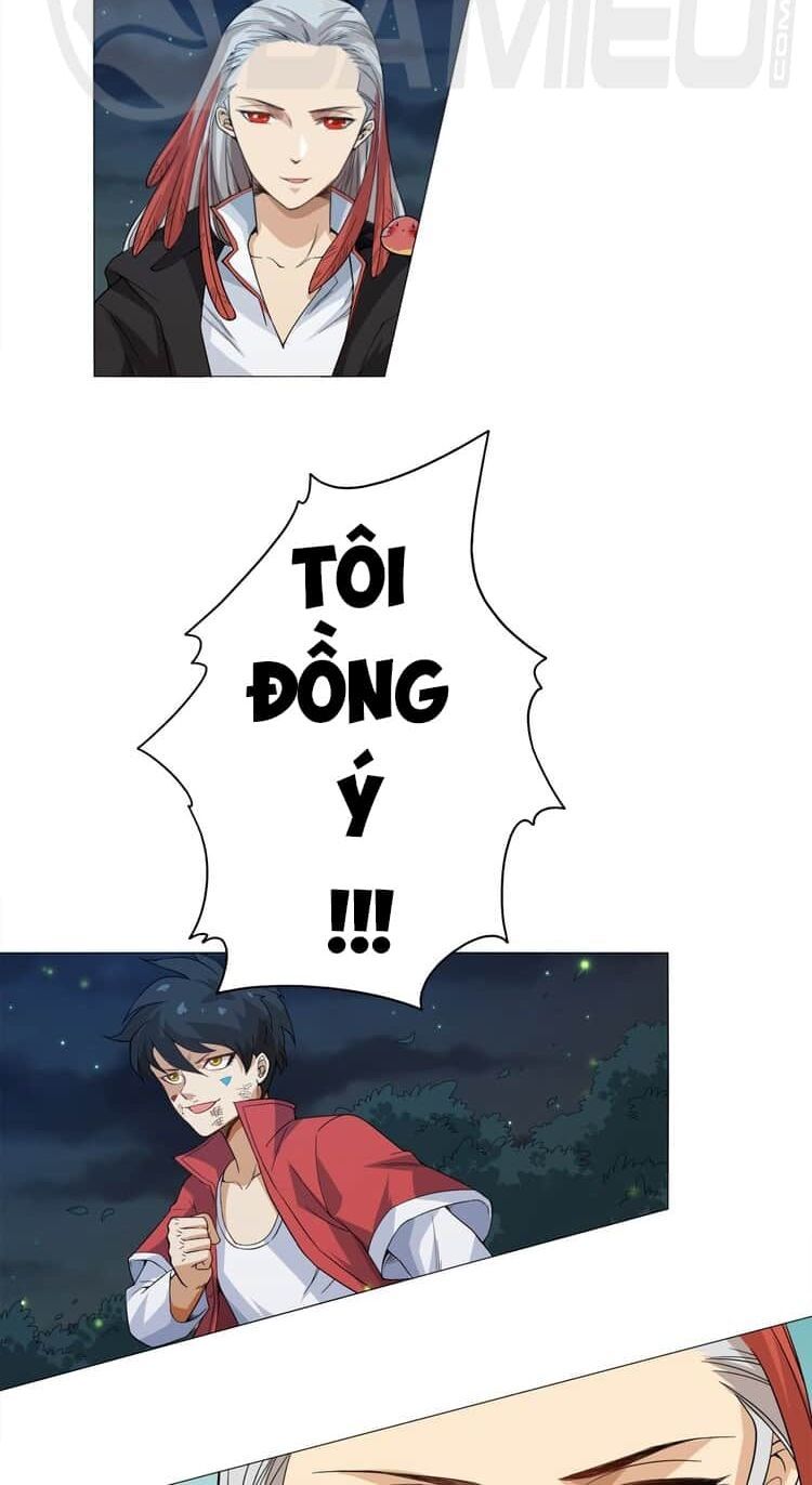 Trang 11