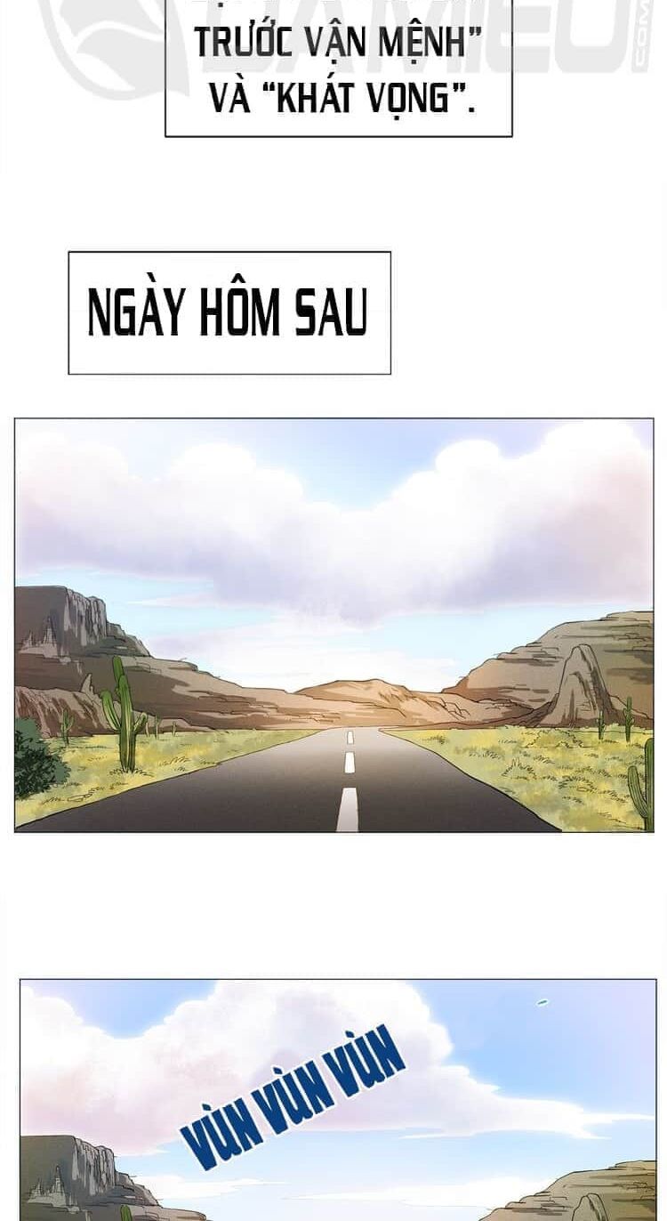 Trang 17