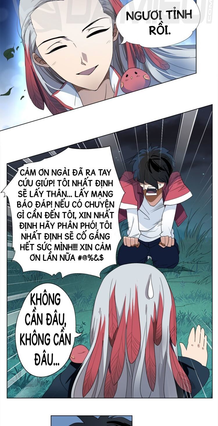 Trang 19