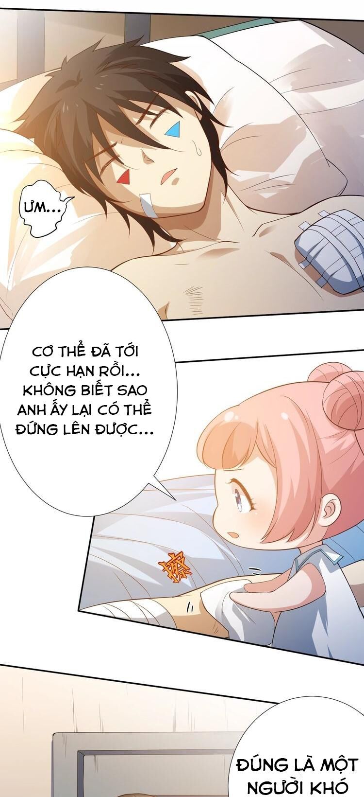 Trang 25