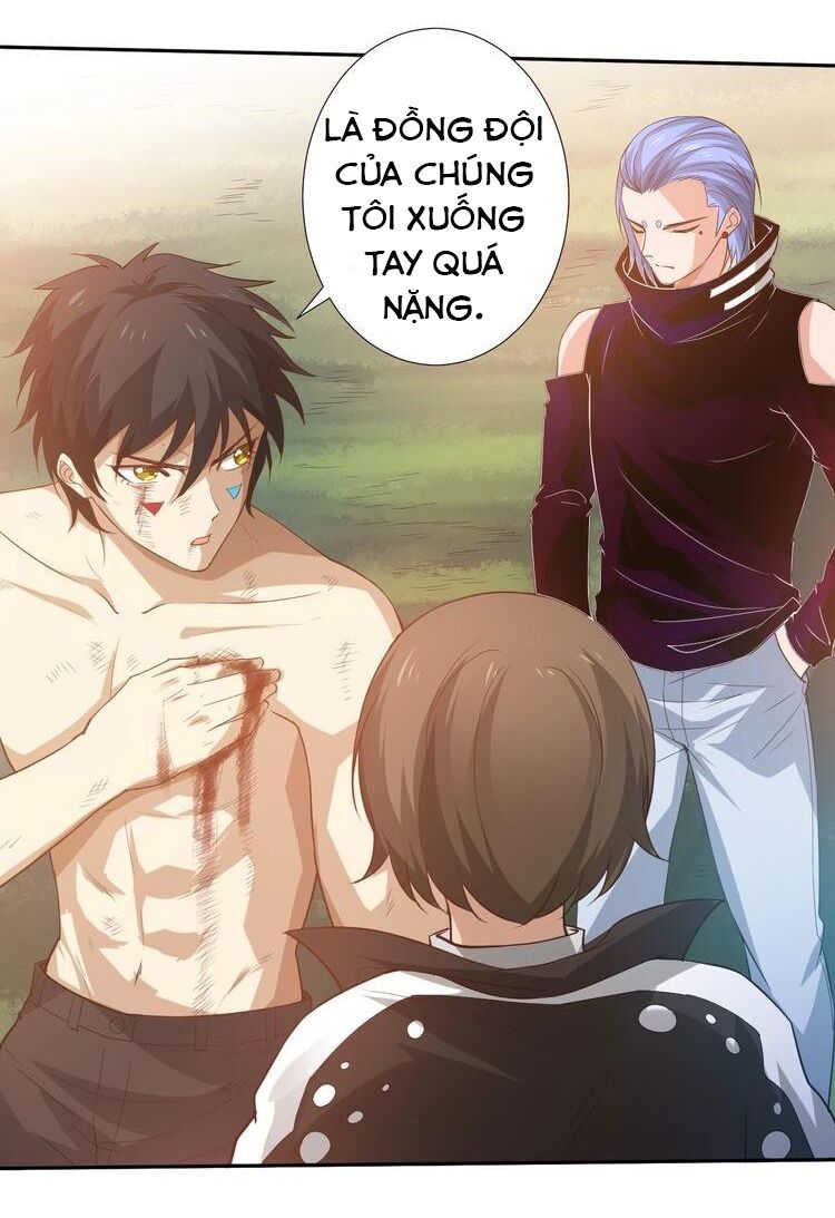 Trang 19