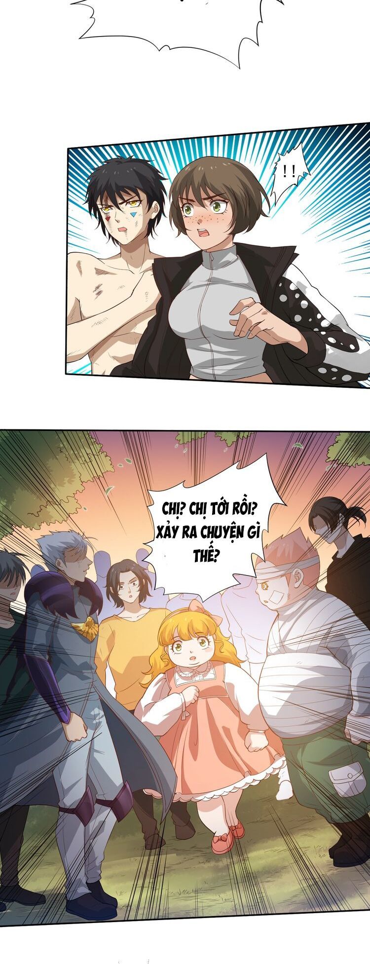 Trang 21