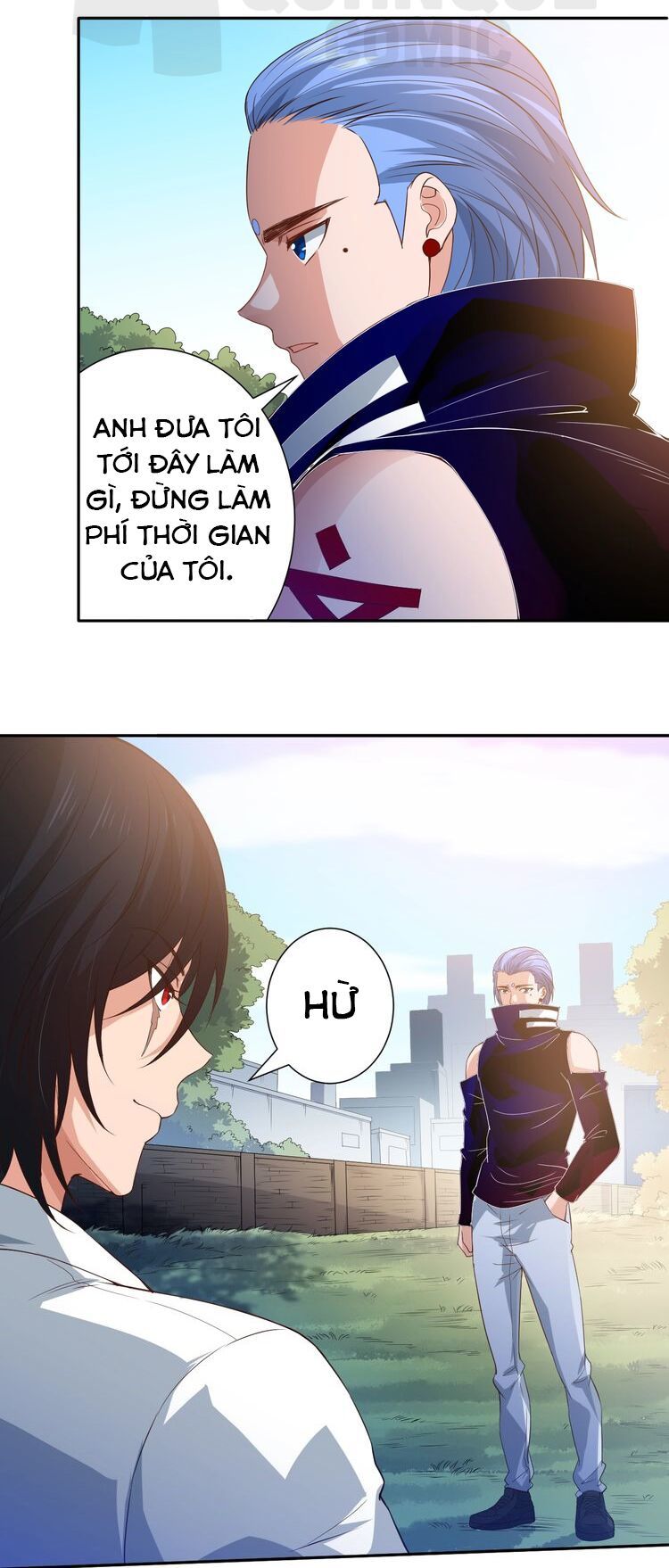 Trang 12