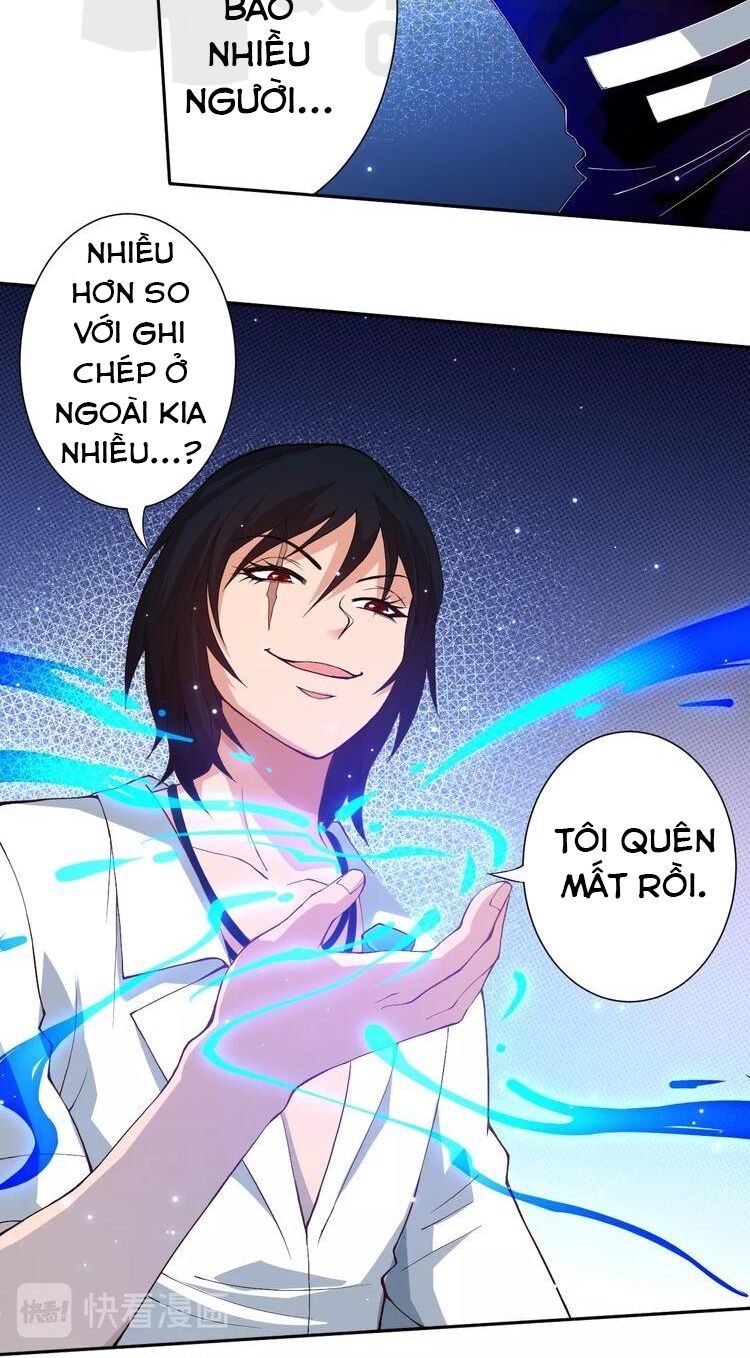 Trang 21