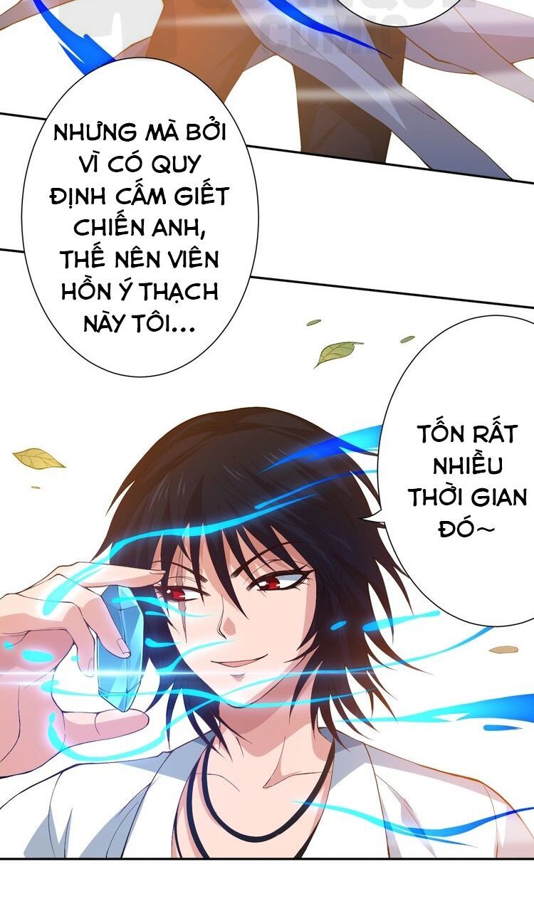 Trang 23