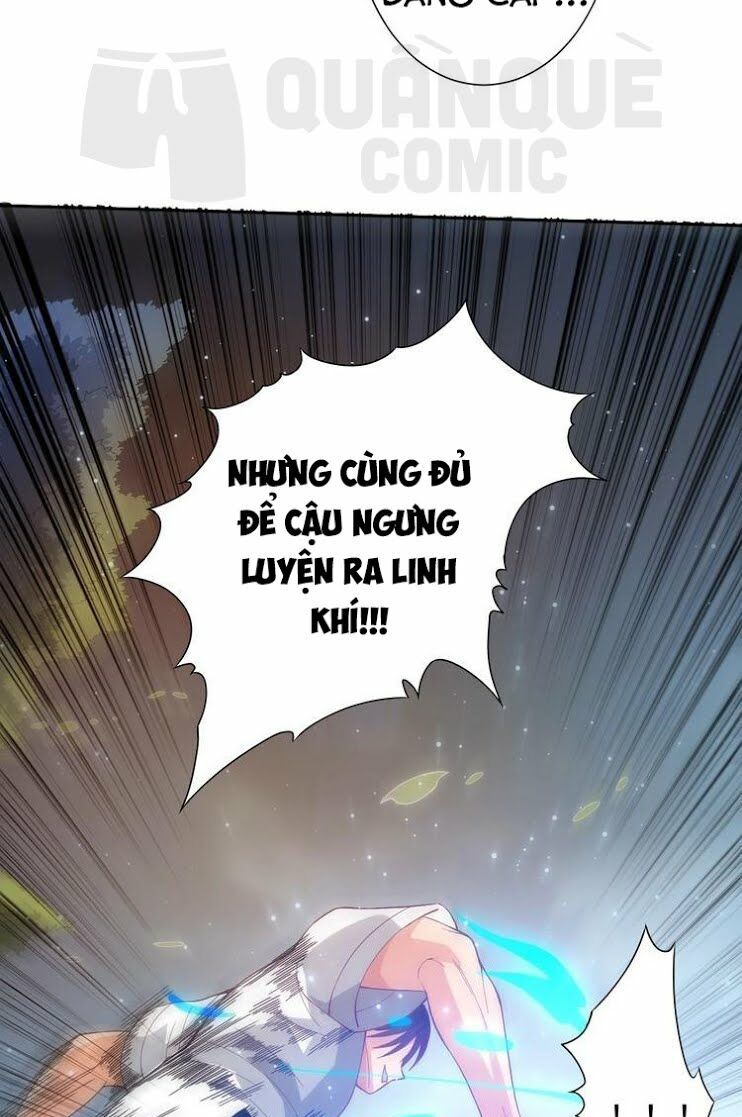Trang 25