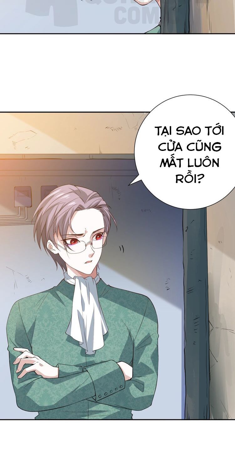 Trang 33