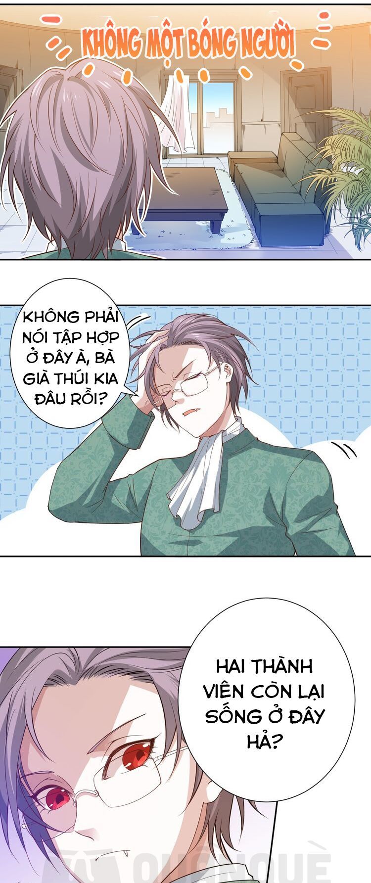 Trang 34