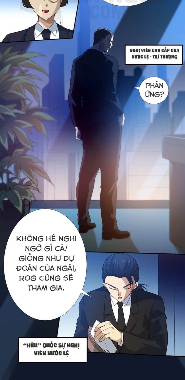 Trang 5