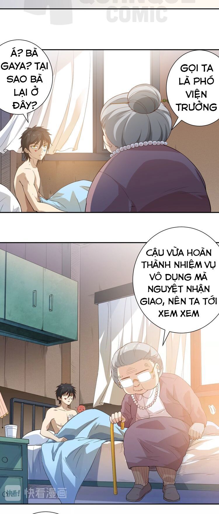 Trang 16