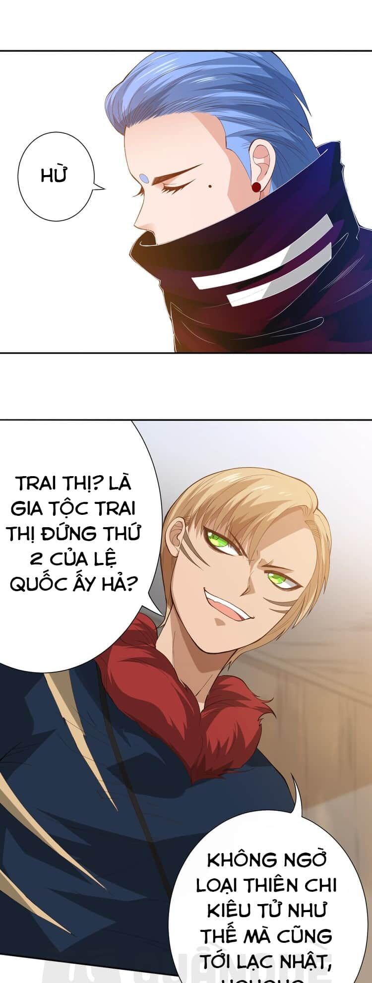 Trang 5