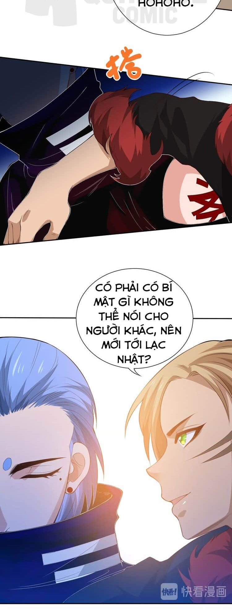 Trang 6