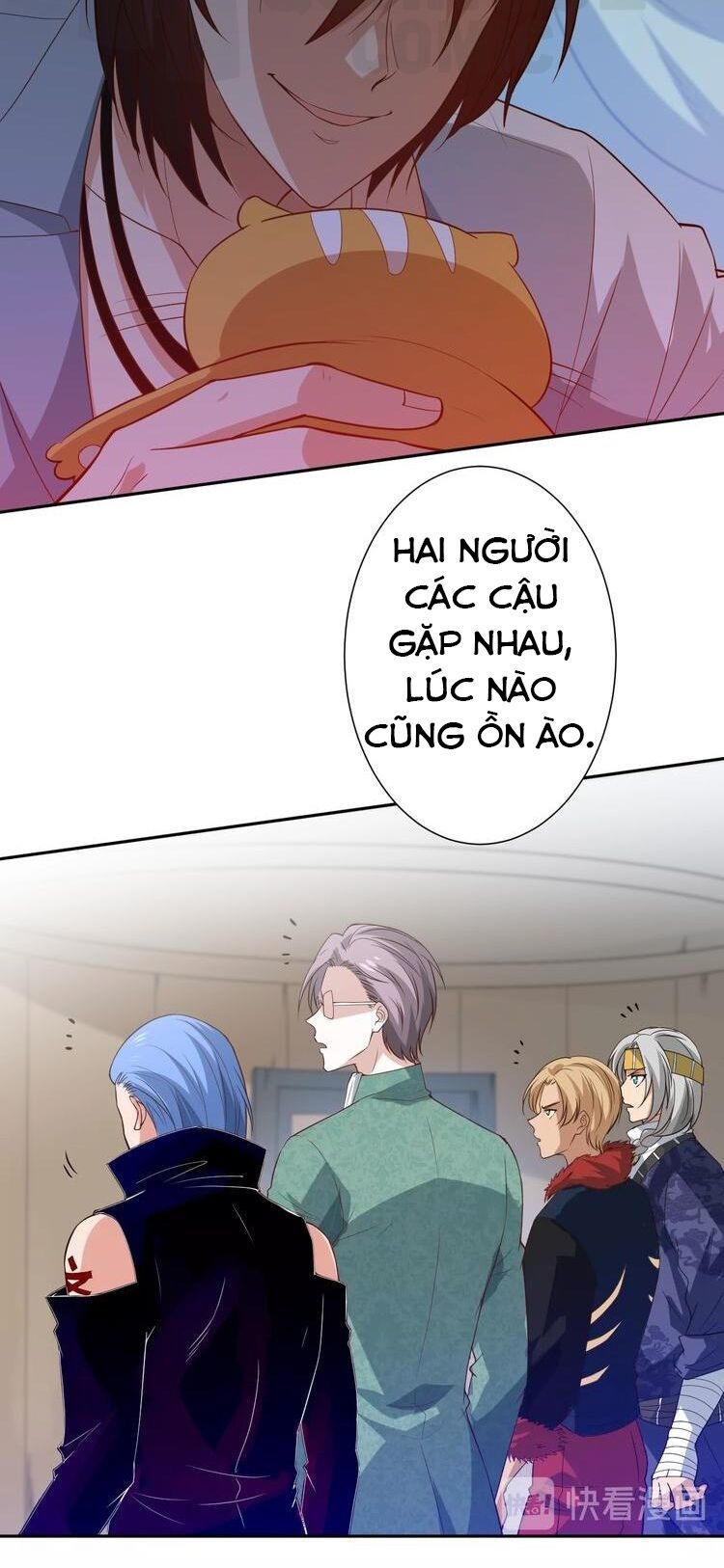 Trang 19