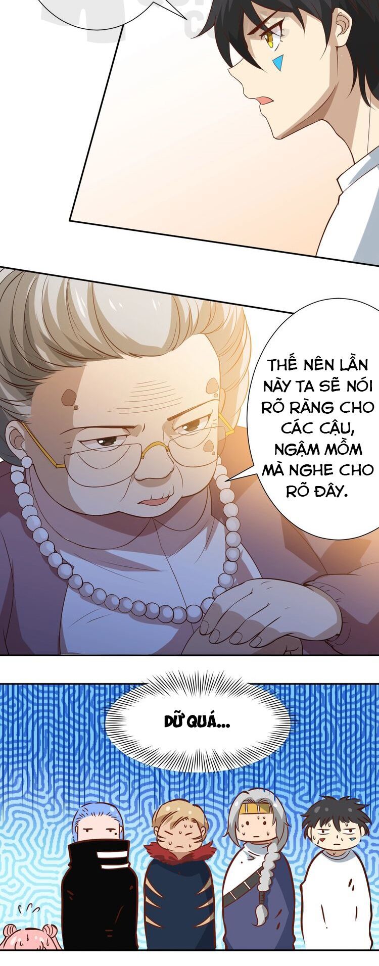 Trang 29