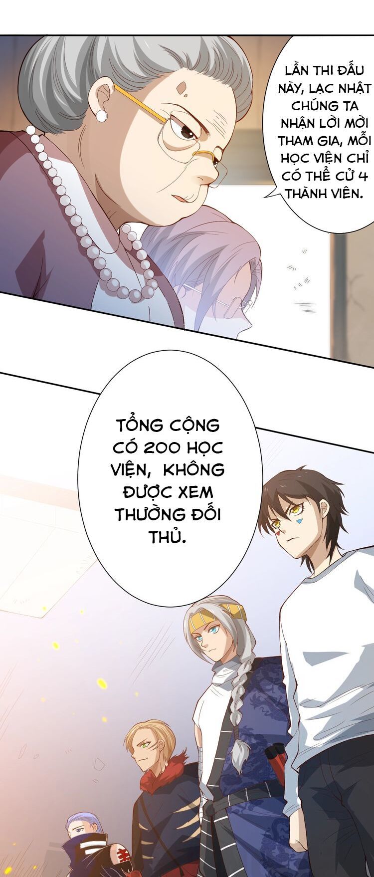 Trang 30